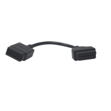 14pin adaptateur pour câbles OBD de Nissan